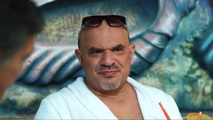Uzbek kino Mehmonxona serial 2-fasl 1-qism - Мехмонхона kinosi Uzbek kino Mehmonxona serial 2-fasl 1-qism - Мехмонхона kinosi