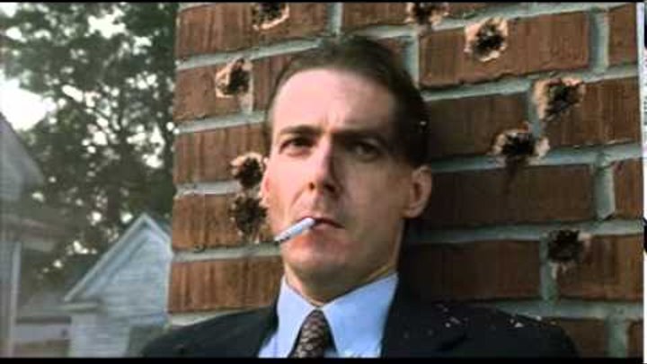 Robocop 2 (1990) Thank You For Not Smoking смотреть онлайн Robocop 2 (1990) Thank You For Not Smoking