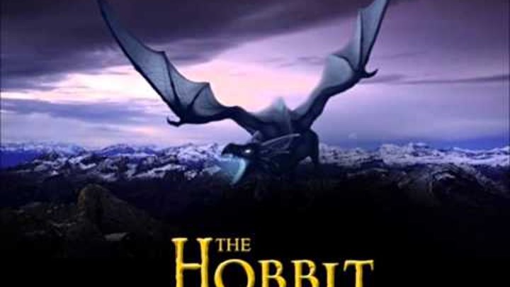 THE HOBBIT The song !!! New 2012 CELTIC MUSIC HD THE HOBBIT The song !!! New 2012 CELTIC MUSIC HD