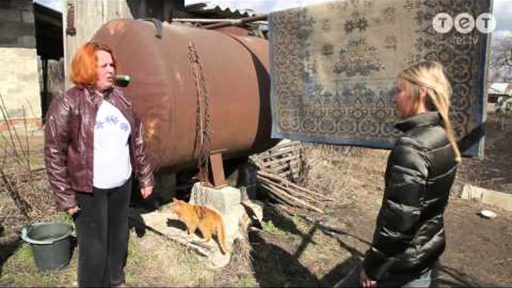 Барышня - Крестьянка. Выпуск 77. Подтопта Елена и Чубарова Настя смотреть онлайн Барышня - Крестьянка. Выпуск 77. Подтопта Елена и Чубарова Настя