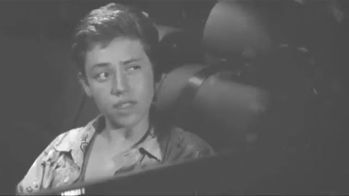 Карл Галлагер / Carl Gallagher Карл Галлагер / Carl Gallagher