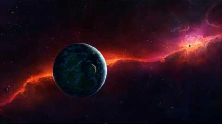 Solarstone vs Scott Bond – 3rd Earth (Scott Bond & Charlie Walker REBOOTED Mix) Solarstone vs Scott Bond – 3rd Earth (Scott Bond & Charlie Walker REBOOTED Mix)