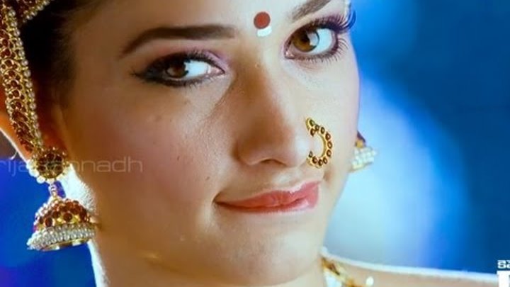 Extraordinary Full Video song HD - Cameraman Gangatho Rambabu - Pawan Kalyan, Tamanna смотреть онлайн Extraordinary Full Video song HD - Cameraman Gangatho Rambabu - Pawan Kalyan, Tamanna