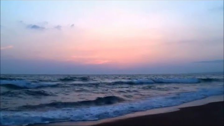 Selma & Toni Beas - Amanecer en Ibiza (La Alcoba de las Musas Slow Mashup) смотреть онлайн Selma & Toni Beas - Amanecer en Ibiza (La Alcoba de las Musas Slow Mashup)