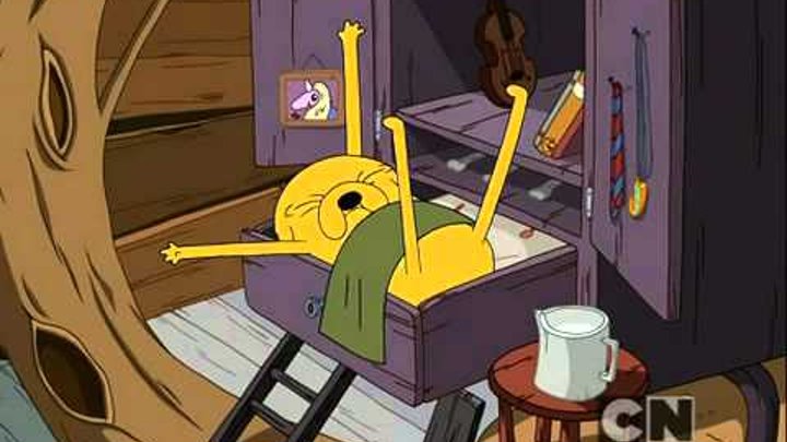 Время приключений Adventure Time я могу проснуться в любой момент Время приключений Adventure Time я могу проснуться в любой момент