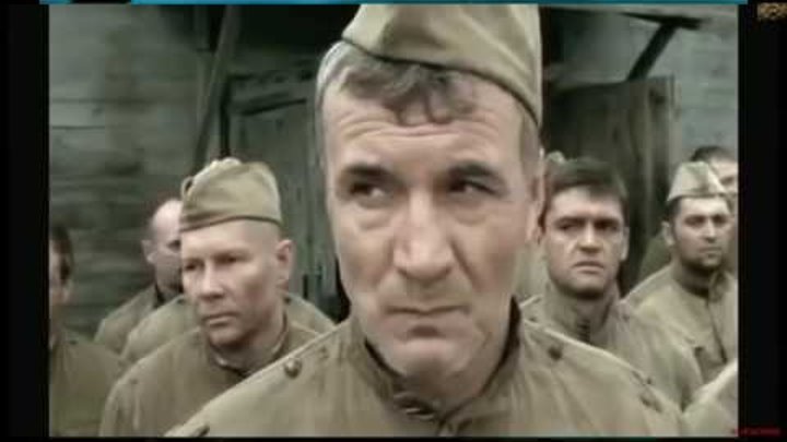 ВЕЛИКОЛЕПНЫЙ ВОЕННЫЙ ФИЛЬМ 1941 1945 Последний бой ВЕЛИКОЛЕПНЫЙ ВОЕННЫЙ ФИЛЬМ 1941 1945 Последний бой