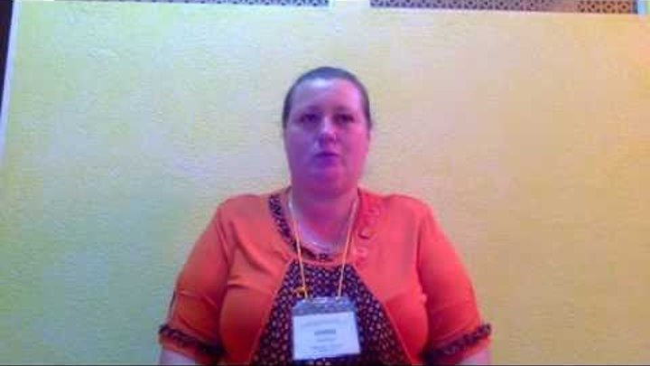 Инна Коваленко отзыв о тренинге Духовная Интеграционика тренеру Ирине Чиндяскиной! Инна Коваленко отзыв о тренинге Духовная Интеграционика тренеру Ирине Чиндяскиной!