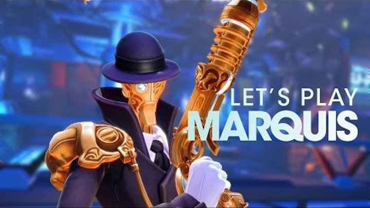 BATTLEBORN PS4 OPEN BETA #4 СЮЖЕТ ПРОХОЖДЕНИЕ MIKO Gameplay Multiplayer 1080p 60fps #PS4 BATTLEBORN PS4 OPEN BETA #4 СЮЖЕТ ПРОХОЖДЕНИЕ MIKO Gameplay Multiplayer 1080p 60fps #PS4