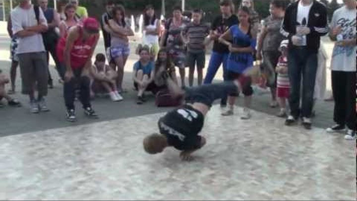 Bryansk battles!! 2 АВГУСТА 2012 Bryansk battles!! 2 АВГУСТА 2012