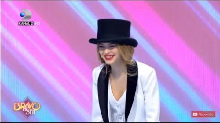 Valeria Visconti California Bravo Valeria Smotret Onlajn