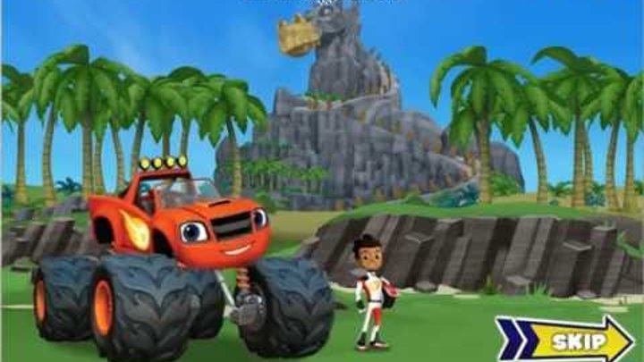 Мультик игра приключеня Вспыш Чудо Машинки Cartoon adventure game Wonder Cars Мультик игра приключеня Вспыш Чудо Машинки Cartoon adventure game Wonder Cars