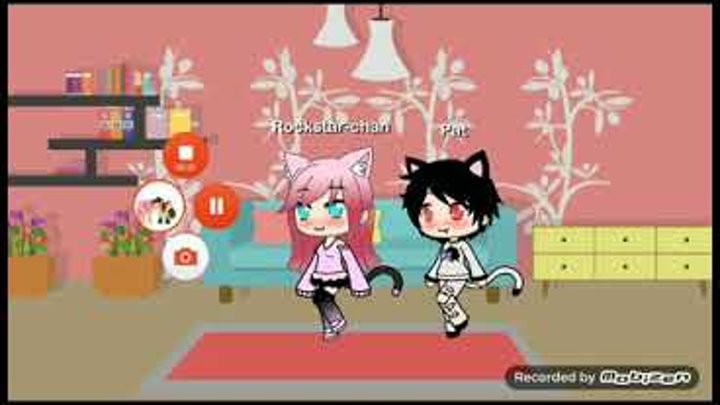 Get Ao Haru Ride 1 Sezon 1 Seriya For iPhone Get Wallpaper Ao Haru Ride 1 Sezon 1 Seriya For Android Free