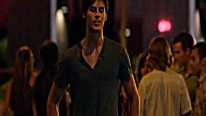 Беверли Хиллз 90210 новое поколение.wmv смотреть онлайн Беверли Хиллз 90210 новое поколение.wmv