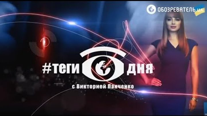 Реформа МВД, новые правила дорожного движения и регистрации авто: что нужно знать водителю Реформа МВД, новые правила дорожного движения и регистрации авто: что нужно знать водителю