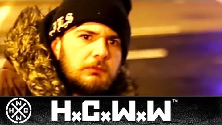 STRIKE BACK - ENDLESS POWER - HARDCORE WORLDWIDE (OFFICIAL D.I.Y. VERSION HCWW) STRIKE BACK - ENDLESS POWER - HARDCORE WORLDWIDE (OFFICIAL D.I.Y. VERSION HCWW)