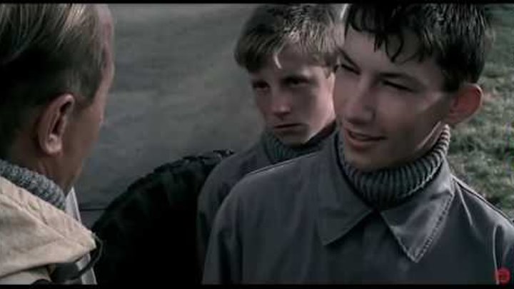 новинки отрывок в hd Сволочи прыжки с самолета 2006 г YouTube смотреть онлайн новинки отрывок в hd Сволочи прыжки с самолета 2006 г YouTube