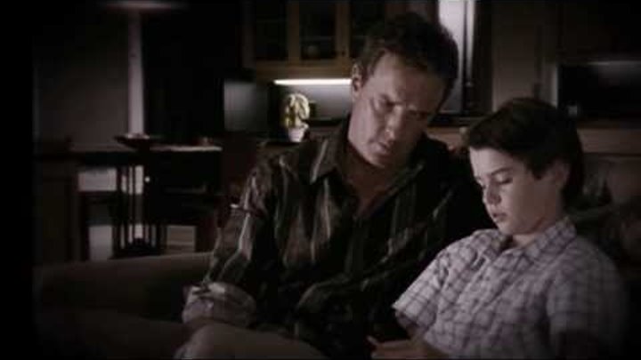 Hold Your Head Up High (Teen Wolf - Stilinski Family FEELS) Hold Your Head Up High (Teen Wolf - Stilinski Family FEELS)