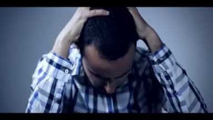BRUT SON - PSYCHOSE (Clip Officiel HD ) 2015 BRUT SON - PSYCHOSE (Clip Officiel HD ) 2015