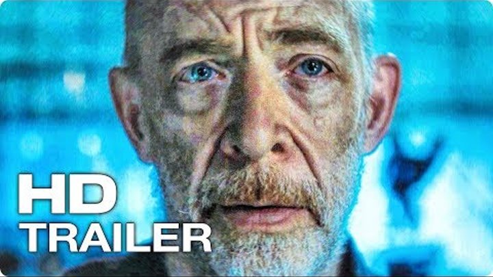 ДВОЙНИК Сезон 2 ✩ Трейлер #1 (Red-Band, 2018) Viasat ViP Play, Starz Series смотреть онлайн ДВОЙНИК Сезон 2 ✩ Трейлер #1 (Red-Band, 2018) Viasat ViP Play, Starz Series