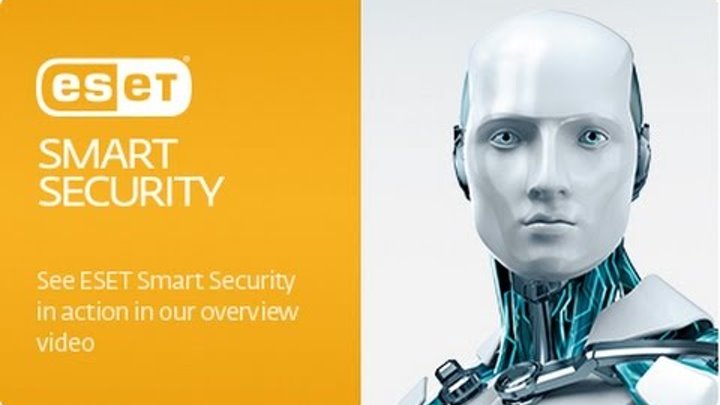 Обновляем АНТИВИРУС ESET Smart Security 8.x.x. смотреть онлайн Обновляем АНТИВИРУС ESET Smart Security 8.x.x.