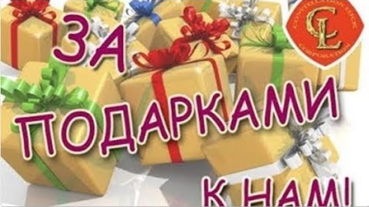 ПОЧЕМУ ВСЕ ХОТЯТ В СПУТНИКИ И КЛЮЧ РАЗБИРАЕМСЯ 31 03 ПОЧЕМУ ВСЕ ХОТЯТ В СПУТНИКИ И КЛЮЧ РАЗБИРАЕМСЯ 31 03