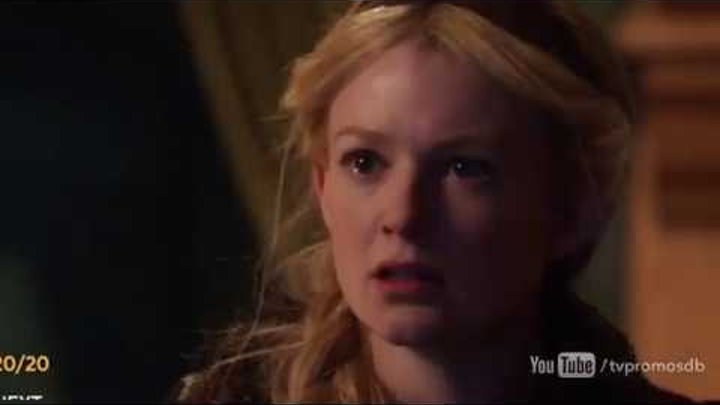 Однажды в сказке 7 сезон 9 серия - Русский Тизер-Трейлер (2017) Once Upon a Time 7x09 Promo Однажды в сказке 7 сезон 9 серия - Русский Тизер-Трейлер (2017) Once Upon a Time 7x09 Promo