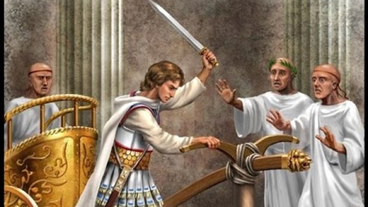 Красная таблетка 5 - Гордиев узел (ответы на вопросы) - Виктор Савельев Красная таблетка 5 - Гордиев узел (ответы на вопросы) - Виктор Савельев