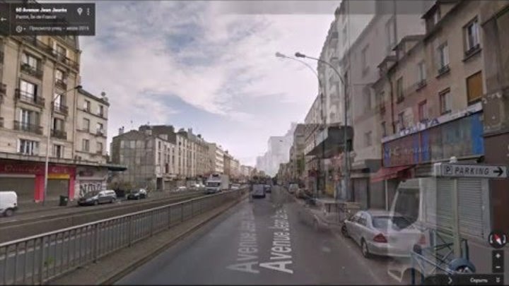 Часть 34. Дорога Париж - Амьен. Part 34. Road Paris - Amiens. Часть 34. Дорога Париж - Амьен. Part 34. Road Paris - Amiens.