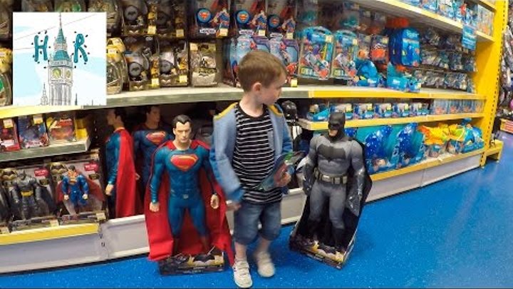 Поход в Магазин Детских Игрушек Покупка ХотВилс Трек Пила Машинки Hot Wheels Cars Toys Поход в Магазин Детских Игрушек Покупка ХотВилс Трек Пила Машинки Hot Wheels Cars Toys
