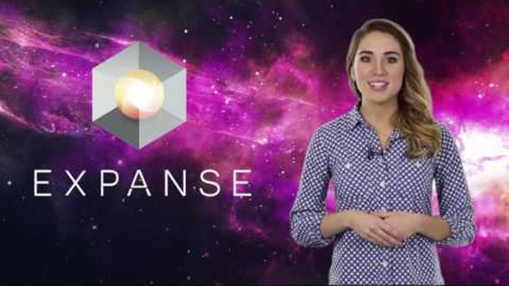 Expanse.tech Join the community so we can explore the Great Expanse together Expanse.tech Join the community so we can explore the Great Expanse together
