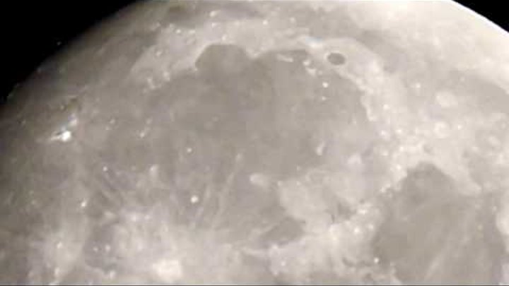 24 08 2018 съемка Луны без купюр на nikon coolpix p600