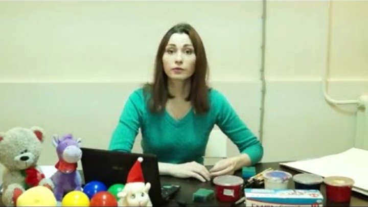 Развивающие занятия дома - мелкая моторика у детей 1-2 лет Развивающие занятия дома - мелкая моторика у детей 1-2 лет