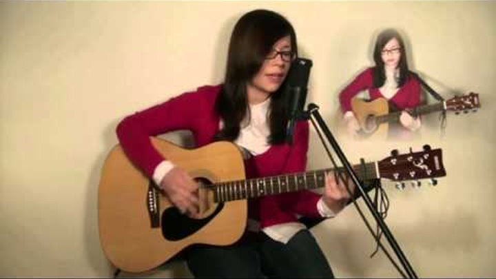 Demi Lovato-This is me(acoustic cover) Demi Lovato-This is me(acoustic cover)