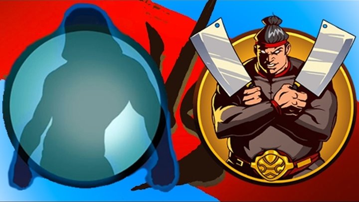 МЯСОРУБКА ТОПОРЫ МЯСНИКА игра Shadow Fight 2 бой с тенью #19 #КРУТИЛКИНЫ МЯСОРУБКА ТОПОРЫ МЯСНИКА игра Shadow Fight 2 бой с тенью #19 #КРУТИЛКИНЫ