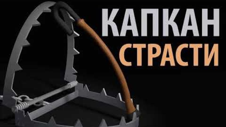 РАДИОПЕРЕДАЧА 28.08.2017 "Капкан страсти" и детская передача "900 Секунд Доброты: Рыцарь и дракон" РАДИОПЕРЕДАЧА 28.08.2017 "Капкан страсти" и детская передача "900 Секунд Доброты: Рыцарь и дракон"