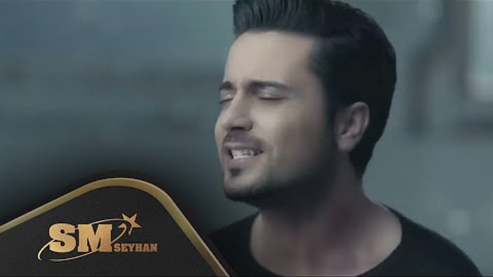 Ozan Koçer - Eski Sevgilim Ozan Koçer - Eski Sevgilim