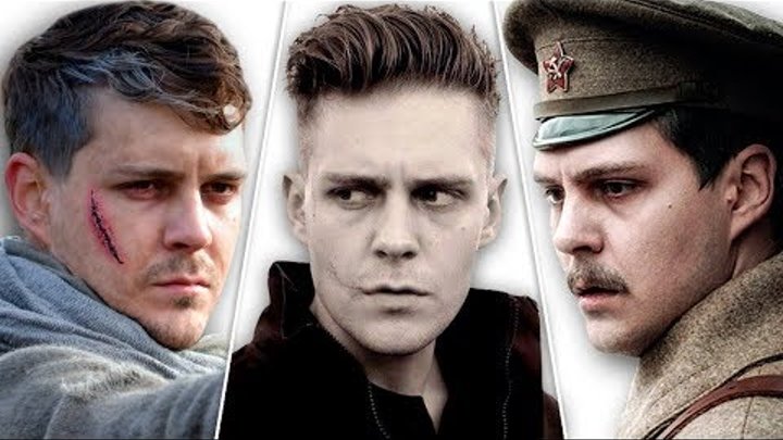 10 НОВИНОК от МИЛОША БИКОВИЧА | АКТЕРЫ сериала ОТЕЛЬ ЭЛЕОН 3 сезон смотреть онлайн 10 НОВИНОК от МИЛОША БИКОВИЧА | АКТЕРЫ сериала ОТЕЛЬ ЭЛЕОН 3 сезон