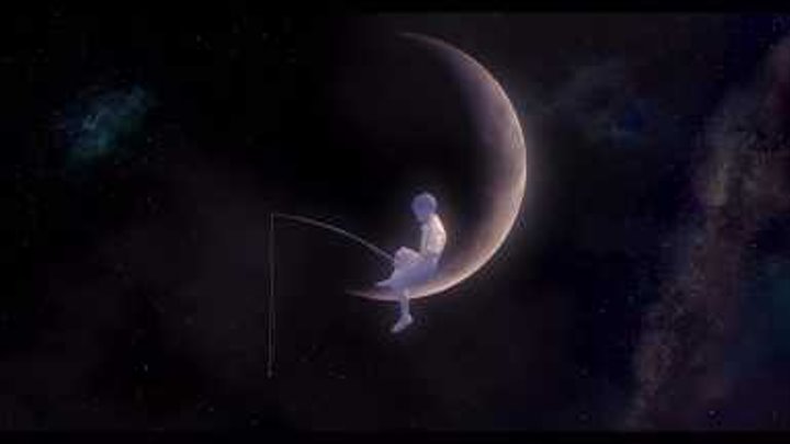 Дитя Луны - Hijo de la Luna - русский перевод Дитя Луны - Hijo de la Luna - русский перевод