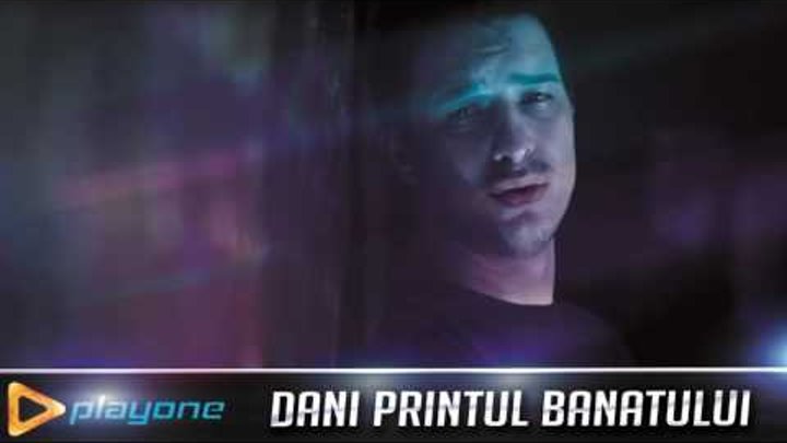DANI PRINTUL BANATULUI - Nu te mai vreau inapoi (AUDIO OFICIAL 2017) DANI PRINTUL BANATULUI - Nu te mai vreau inapoi (AUDIO OFICIAL 2017)
