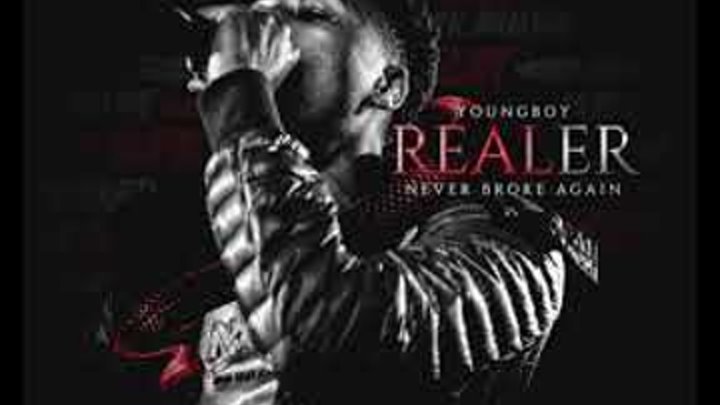 YoungBoy Never Broke Again - Slime Belief (Official Audio) YoungBoy Never Broke Again - Slime Belief (Official Audio)