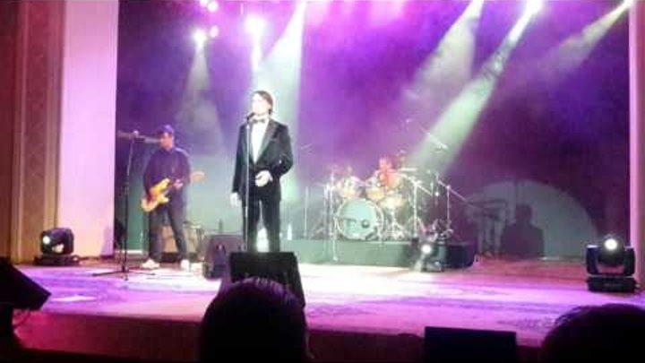 Книга Фанатка Вера Иванова Книга Фанатка Вера Иванова