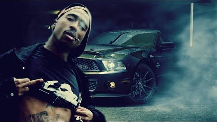 2Pac ft. Method Man & Ice Cube - Thug Nation (ft. Eazy E) 2017 2Pac ft. Method Man & Ice Cube - Thug Nation (ft. Eazy E) 2017