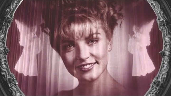 ANGELO BADALAMENTI "HEARTBREAKING" TWIN PEAKS ANGELO BADALAMENTI "HEARTBREAKING" TWIN PEAKS