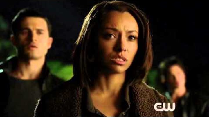 Промо Дневники вампира (The Vampire Diaries) 7 сезон 20 серия Промо Дневники вампира (The Vampire Diaries) 7 сезон 20 серия