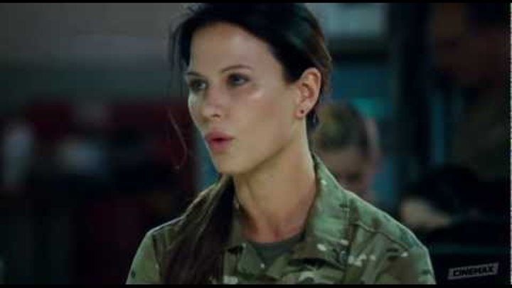 Strike Back Season 2: Episode 3 Clip - Stonebridge Reapplies to Section 20 Strike Back Season 2: Episode 3 Clip - Stonebridge Reapplies to Section 20