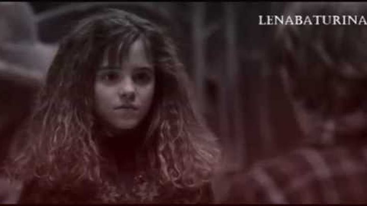 Ron&Hermione - I`m stay.wmv Ron&Hermione - I`m stay.wmv