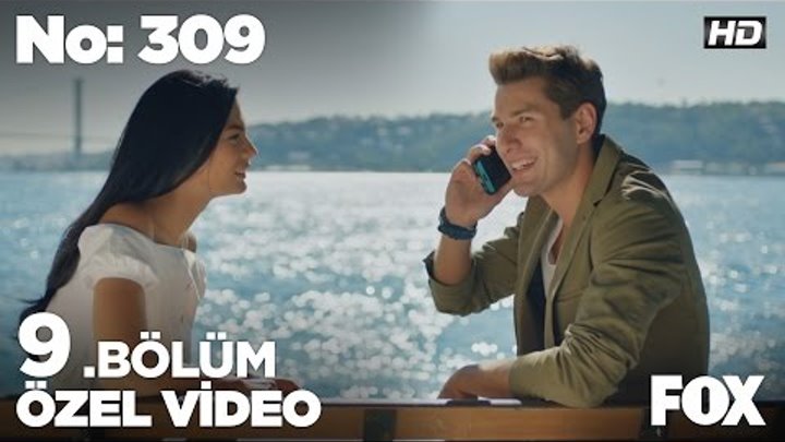 Lale ve Onur müjdeli haberi ailelerine veriyor! No: 309 9. Bölüm смотреть онлайн Lale ve Onur müjdeli haberi ailelerine veriyor! No: 309 9. Bölüm