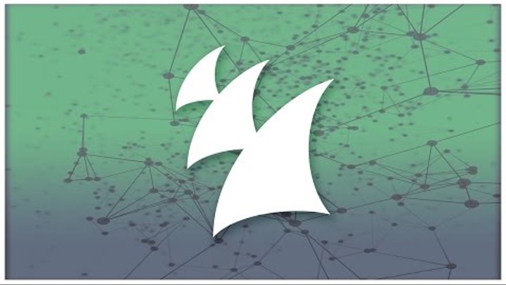 PH!L - Be Free (Radio Edit) PH!L - Be Free (Radio Edit)