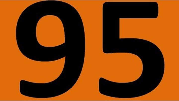 АНГЛИЙСКИЙ ЯЗЫК ДО АВТОМАТИЗМА УРОК 95 Время Past Simple вопрос, Did в английском языке АНГЛИЙСКИЙ ЯЗЫК ДО АВТОМАТИЗМА УРОК 95 Время Past Simple вопрос, Did в английском языке