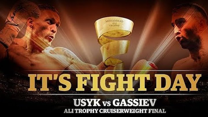 Бой Усик Гассиев. Обзор финала WBSS: статистика и аналитика боя за звание абсолютного чемпиона мира. Бой Усик Гассиев. Обзор финала WBSS: статистика и аналитика боя за звание абсолютного чемпиона мира.